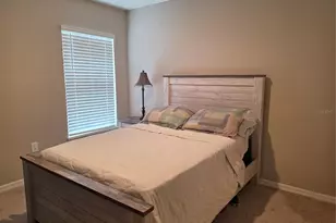 1821 Noble Dr, Davenport, FL 33837 - Photo 10