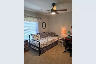 1821 Noble Drive, Davenport, FL 33837 - Photo 12