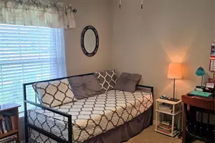 1821 Noble Dr, Davenport, FL 33837 - Photo 12