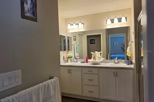 1821 Noble Dr, Davenport, FL 33837 - Photo 14