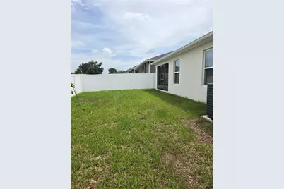 1821 Noble Drive, Davenport, FL 33837 - Photo 18