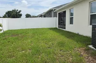 1821 Noble Dr, Davenport, FL 33837 - Photo 18