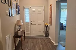 1821 Noble Dr, Davenport, FL 33837 - Photo 4