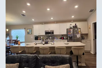 1821 Noble Drive, Davenport, FL 33837 - Photo 6