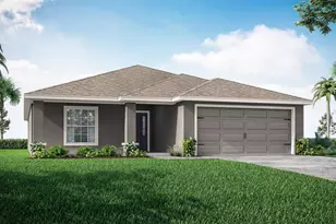 1821 Noble Dr, Davenport, FL 33837 - Photo 1