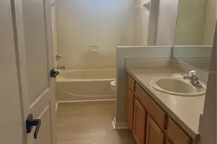 315 Bexley Dr, Davenport, FL 33897 - Photo 8