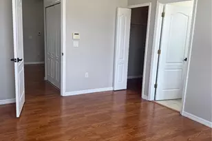 315 Bexley Dr, Davenport, FL 33897 - Photo 10