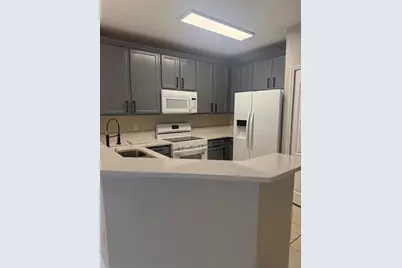 315 Bexley Drive, Davenport, FL 33897 - Photo 4
