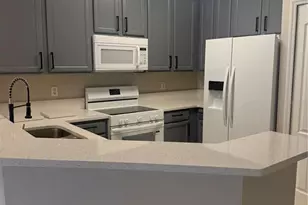 315 Bexley Dr, Davenport, FL 33897 - Photo 4