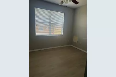 315 Bexley Drive, Davenport, FL 33897 - Photo 6