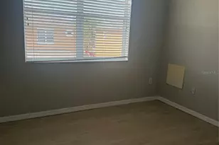 315 Bexley Dr, Davenport, FL 33897 - Photo 6