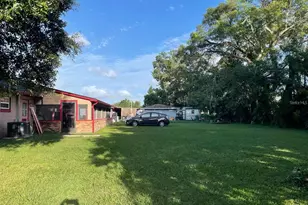1212 Shawnee Dr, Kissimmee, FL 34744 - Photo 22