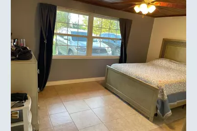 1212 Shawnee Drive, Kissimmee, FL 34744 - Photo 10