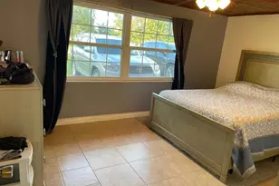1212 Shawnee Dr, Kissimmee, FL 34744 - Photo 10