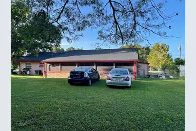 1212 Shawnee Drive, Kissimmee, FL 34744 - Photo 4