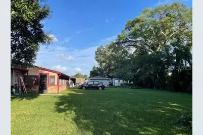1212 Shawnee Drive, Kissimmee, FL 34744 - Photo 30