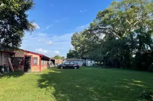1212 Shawnee Dr, Kissimmee, FL 34744 - Photo 30