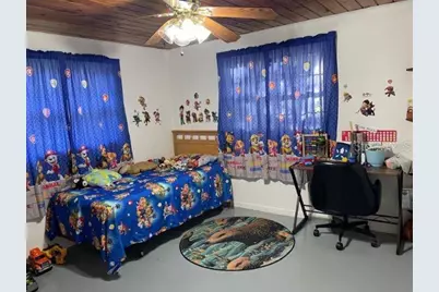 1212 Shawnee Drive, Kissimmee, FL 34744 - Photo 28