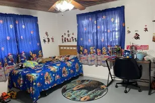 1212 Shawnee Dr, Kissimmee, FL 34744 - Photo 28