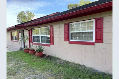 1212 Shawnee Drive, Kissimmee, FL 34744 - Photo 2