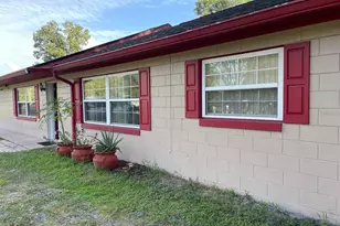 1212 Shawnee Dr, Kissimmee, FL 34744 - Photo 2
