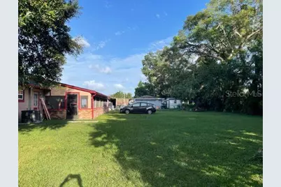 1212 Shawnee Drive, Kissimmee, FL 34744 - Photo 24