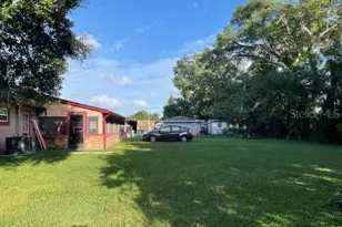 1212 Shawnee Dr, Kissimmee, FL 34744 - Photo 24