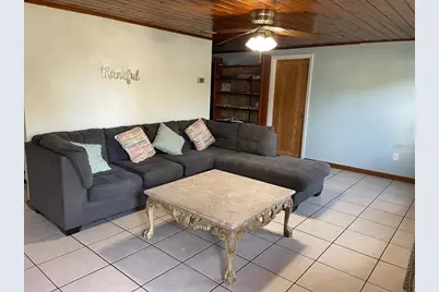 1212 Shawnee Drive, Kissimmee, FL 34744 - Photo 6