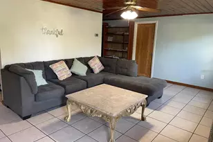 1212 Shawnee Dr, Kissimmee, FL 34744 - Photo 6
