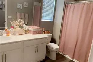 5306 Meadow Song Dr, Okahumpka, FL 34762 - Photo 6