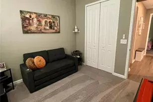 5306 Meadow Song Dr, Okahumpka, FL 34762 - Photo 4
