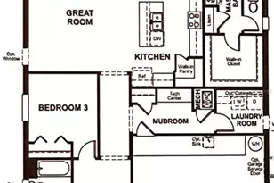 5306 Meadow Song Dr, Okahumpka, FL 34762 - Photo 24