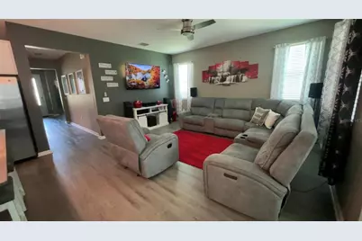 5306 Meadow Song Drive, Okahumpka, FL 34762 - Photo 14