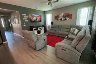 5306 Meadow Song Dr, Okahumpka, FL 34762 - Photo 14