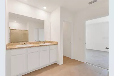 1923 Elkridge St, Davenport, FL 33837 - Photo 16
