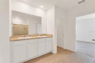 1923 Elkridge St, Davenport, FL 33837 - Photo 16