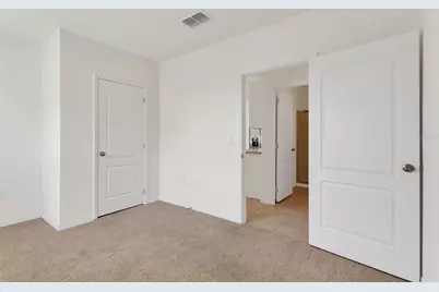 1923 Elkridge St, Davenport, FL 33837 - Photo 10