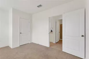 1923 Elkridge St, Davenport, FL 33837 - Photo 10