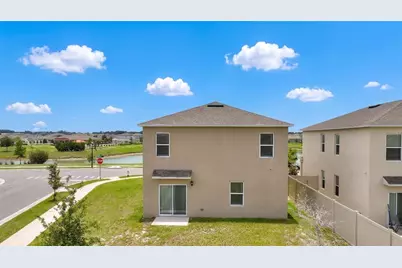 1923 Elkridge St, Davenport, FL 33837 - Photo 28
