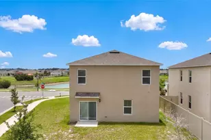 1923 Elkridge St, Davenport, FL 33837 - Photo 28