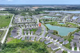 1923 Elkridge St, Davenport, FL 33837 - Photo 44