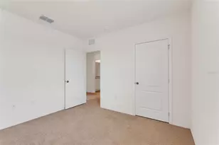 1923 Elkridge St, Davenport, FL 33837 - Photo 22