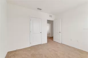 1923 Elkridge St, Davenport, FL 33837 - Photo 24