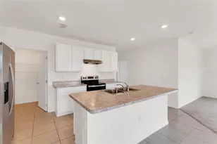 1923 Elkridge St, Davenport, FL 33837 - Photo 6
