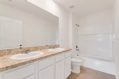 1923 Elkridge St, Davenport, FL 33837 - Photo 18