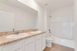 1923 Elkridge St, Davenport, FL 33837 - Photo 18
