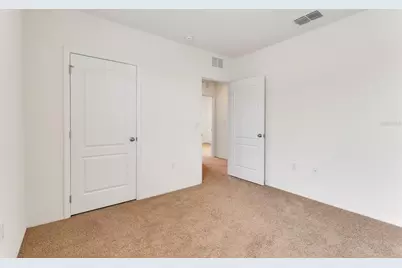 1923 Elkridge St, Davenport, FL 33837 - Photo 20