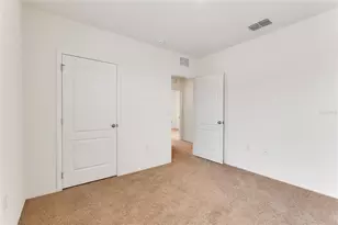 1923 Elkridge St, Davenport, FL 33837 - Photo 20