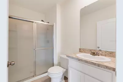 1923 Elkridge St, Davenport, FL 33837 - Photo 8