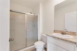 1923 Elkridge St, Davenport, FL 33837 - Photo 8